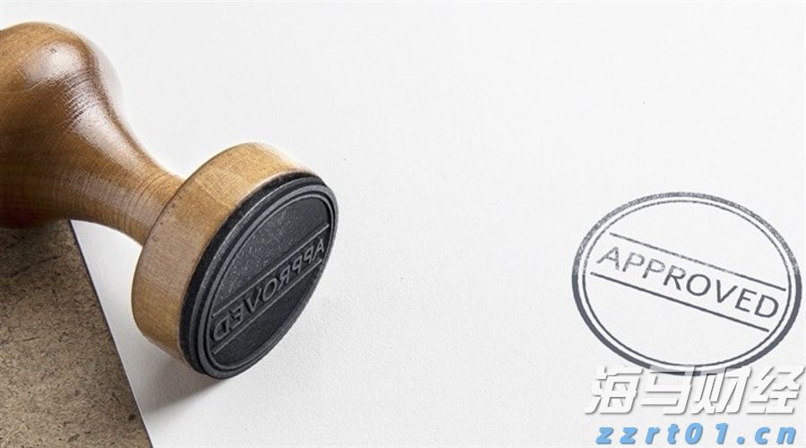 宛新平:昂扬“徽骆驼”,开启新征程