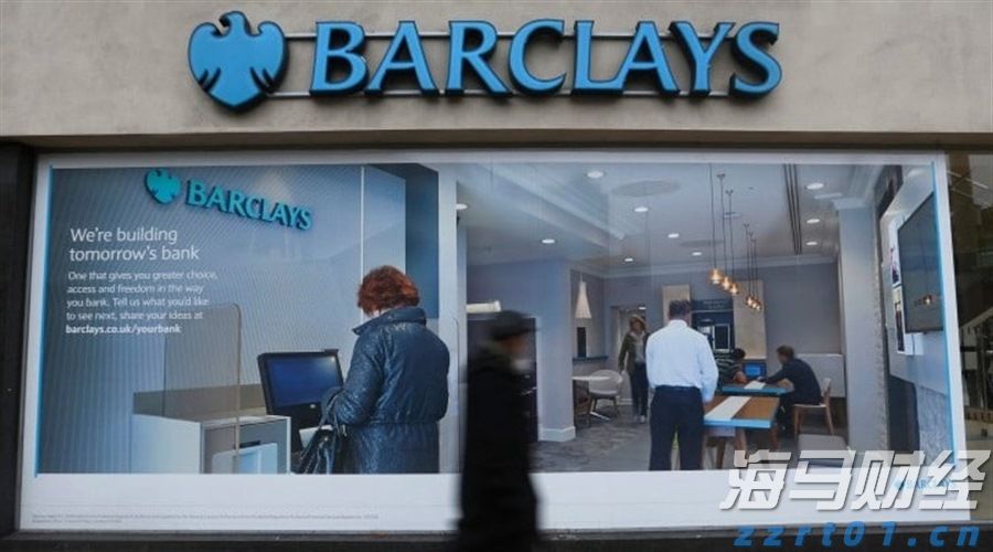 河北邯郸开展“四查”保障全市食品生产质量安全