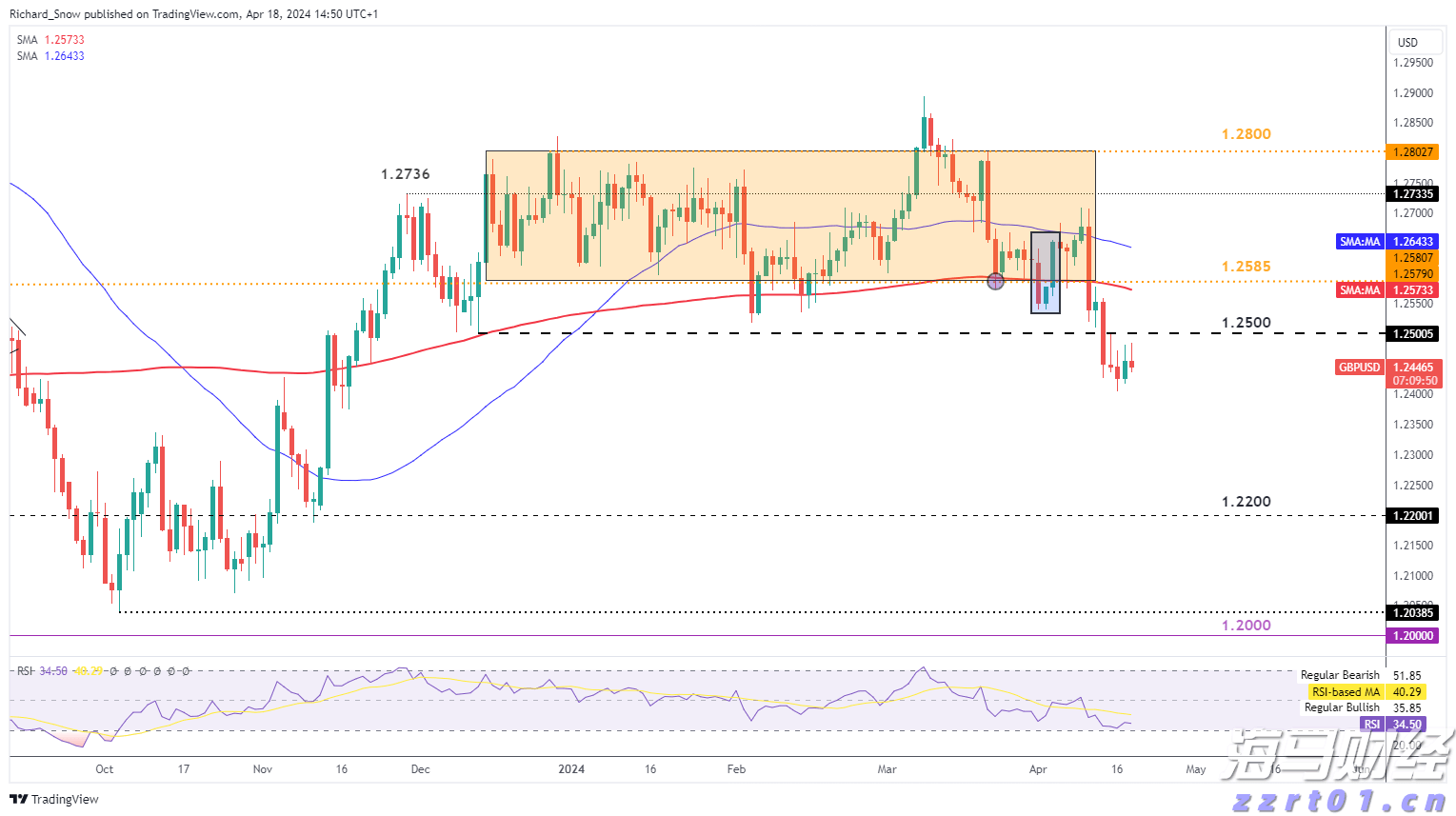 2025年上半年梅州市邮政行业运行情况出炉