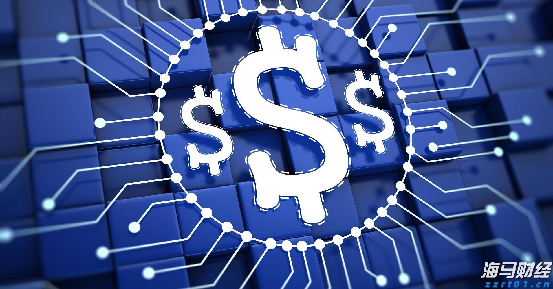 中宣部主题出版重点出版物选题 福建省3部作品入选