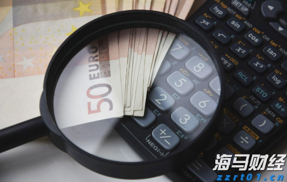 东莞防汛IV级应急响应结束