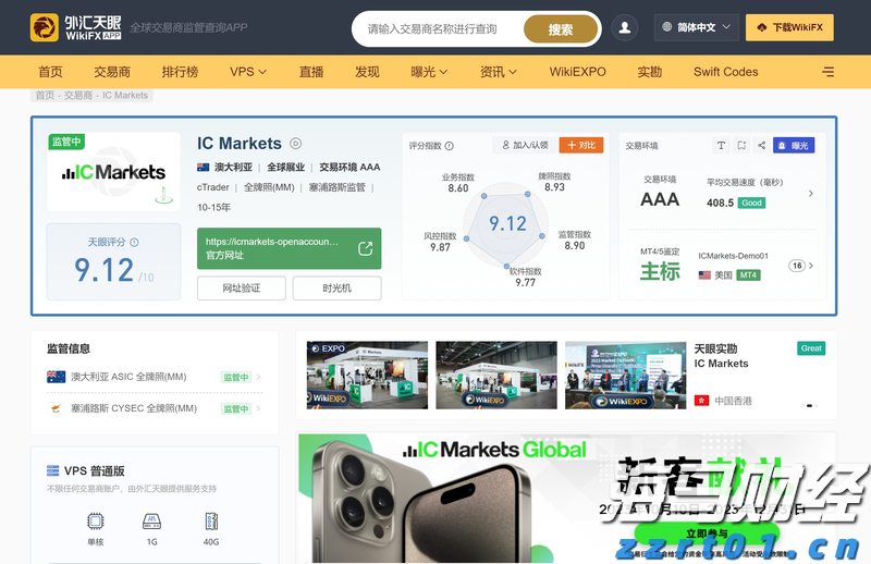 寄往美国的包裹量大降81%