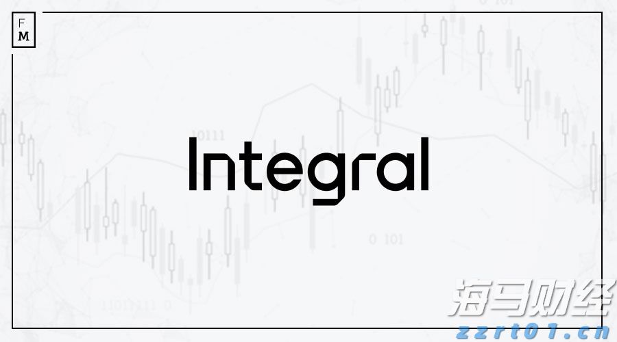 央行：8月1日起现金买金超10万元需上报