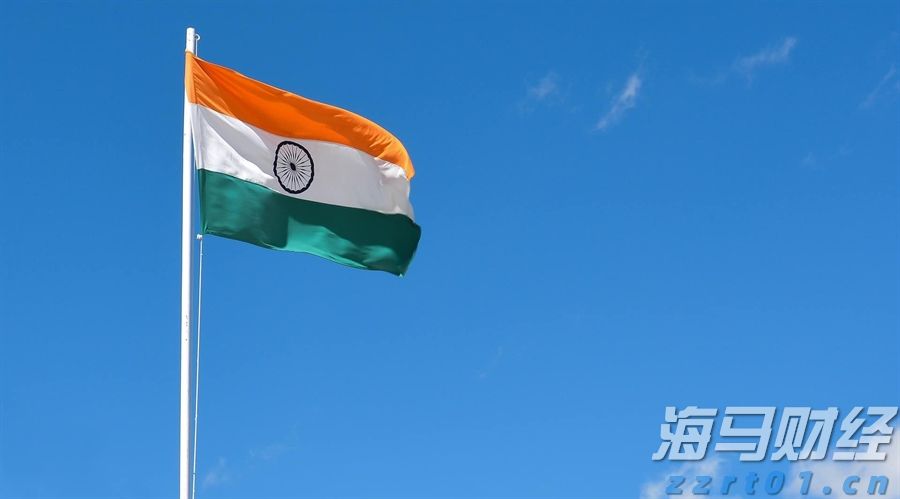 自治区总工会核验组到我市实地核验产改工作