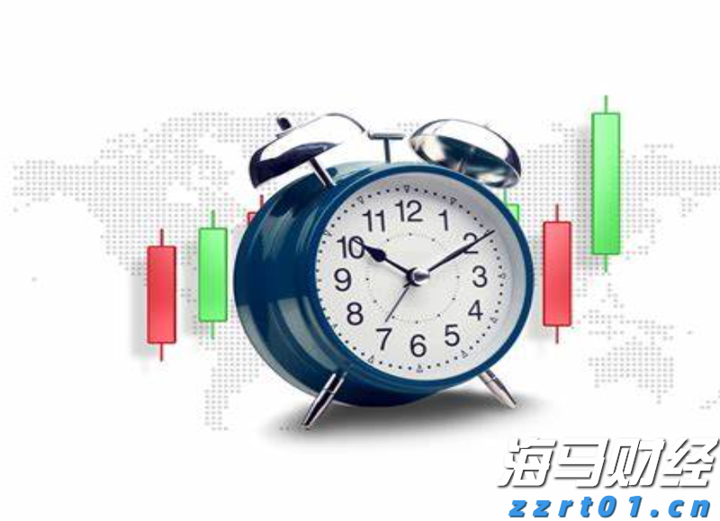 安徽省合肥寄递物流监管区域分中心  “三举措”推进涉烟物流监管