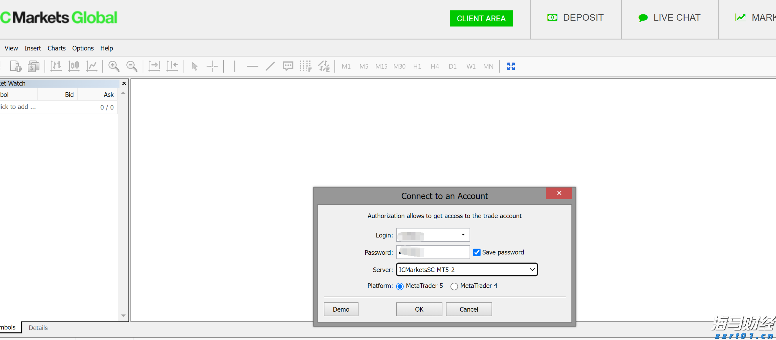 武乐镇第九届荔枝嘉年华开幕