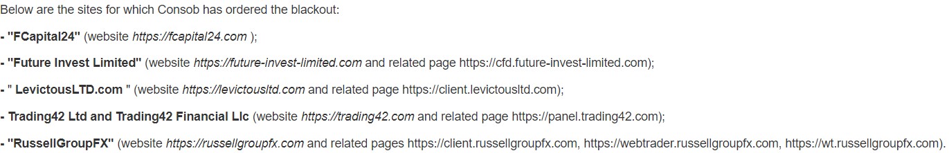 辽宁创新构建产品质量风险双向防控机制