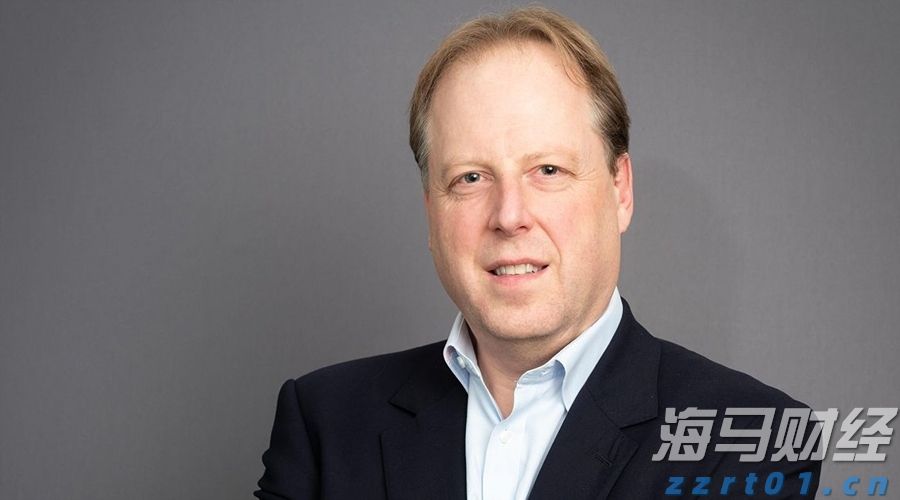 全国档案查询利用服务平台移动端APP上线