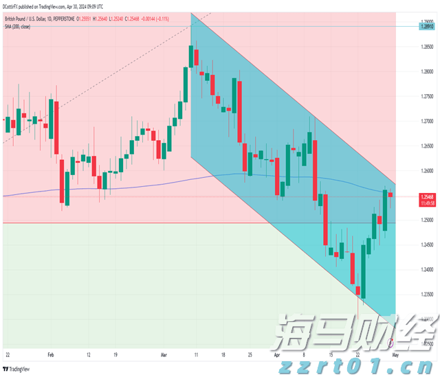 凡人微光，点亮大爱岭南