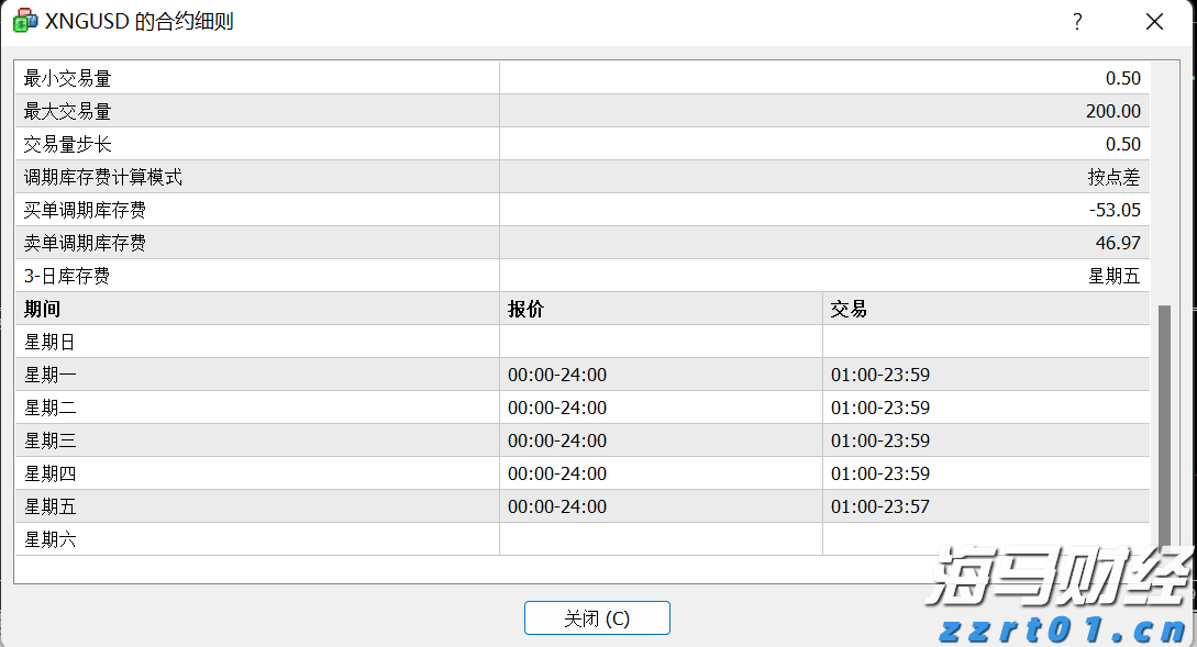 港股午评|恒生指数早盘跌0.66%     加密货币ETF及相关概念股上涨