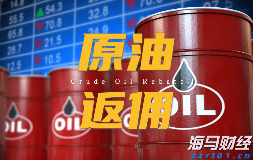 践行分类新时尚  共创绿色校园风