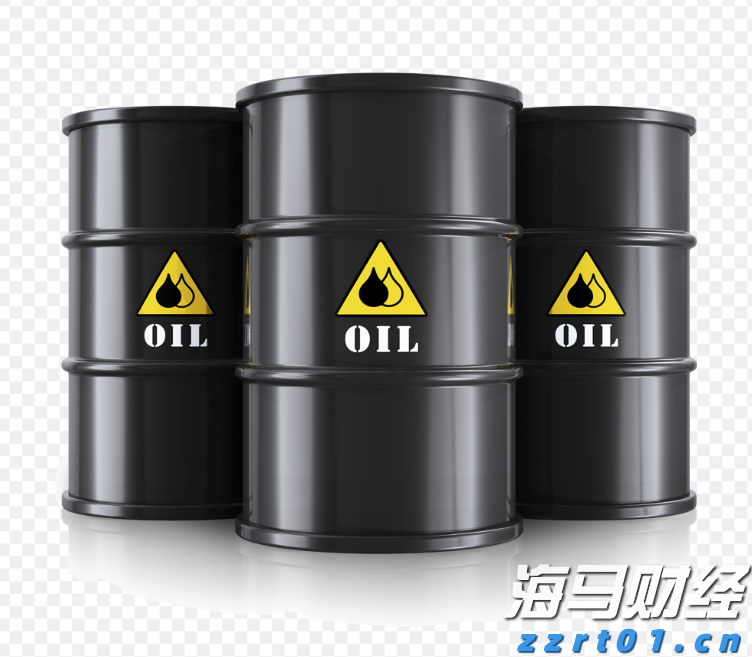 16日10时起迎入境高峰!港珠澳大桥发布通关提示