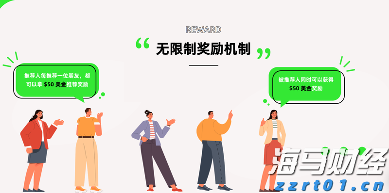 泰康医养融合,驱动HWP事业新引擎