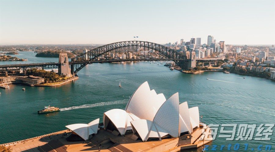 南非经济学家:应对美国贸易武器化 南非应深化全球合作