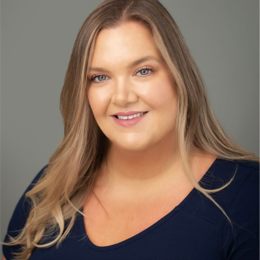 广东本轮降雨今起减弱 仍需防范洪涝风险和堤防安全风险