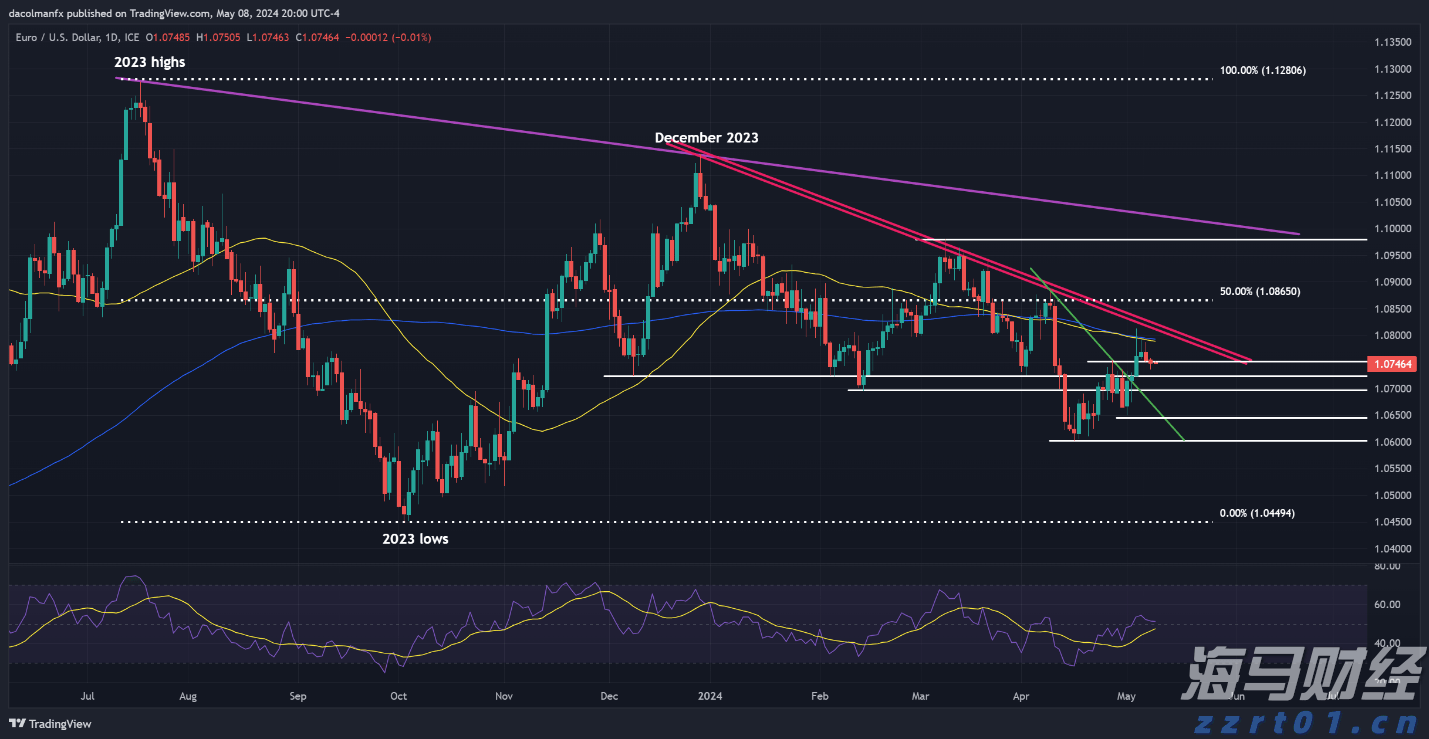 张家口市参与制定的《粟》新国标6月1日正式实施