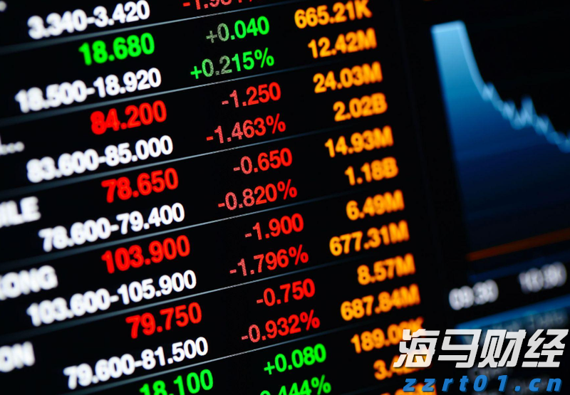 快讯丨市领导到贵港幸福田园项目调研