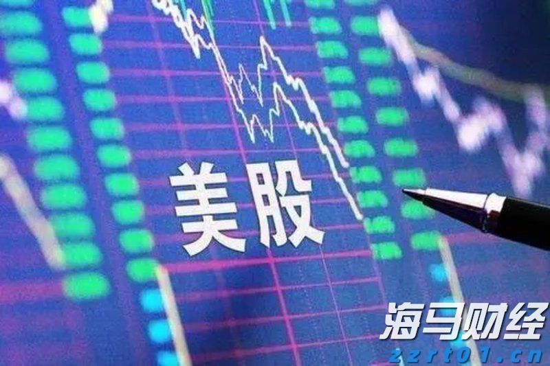 澳门公交陆续恢复！横琴口岸通关最新安排→