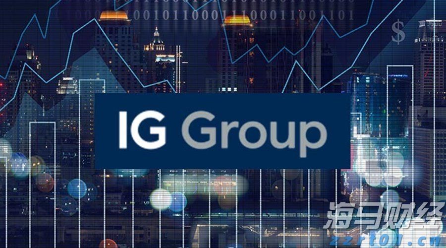 波兰学者：美国自身将成为加征关税最大输家
