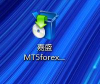 2021安徽省“5G+工业互联网”十大创新应用发布