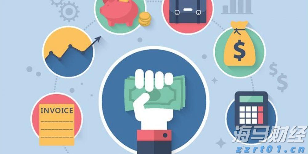 A股市场快讯 | 震荡整理 生物医药行业表现强劲 AI应用活跃