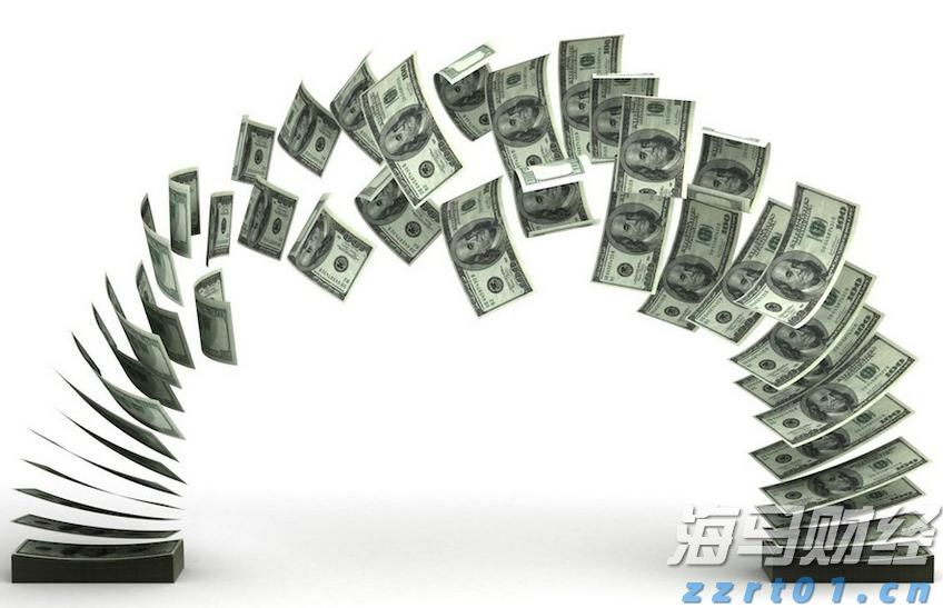 让绿水青山成为群众“幸福不动产”