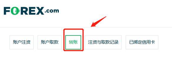 武契奇：或将于9月与普京在中国会面