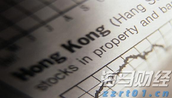 广东省2025年普通高考准考证3日起可打印