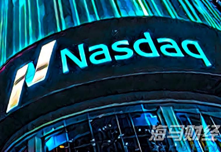 港珠澳大桥海关查获一起走私49盒燕窝进境案