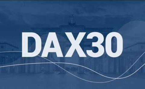 让财富有温度中信银行多元化服务赋能“五一”消费市场