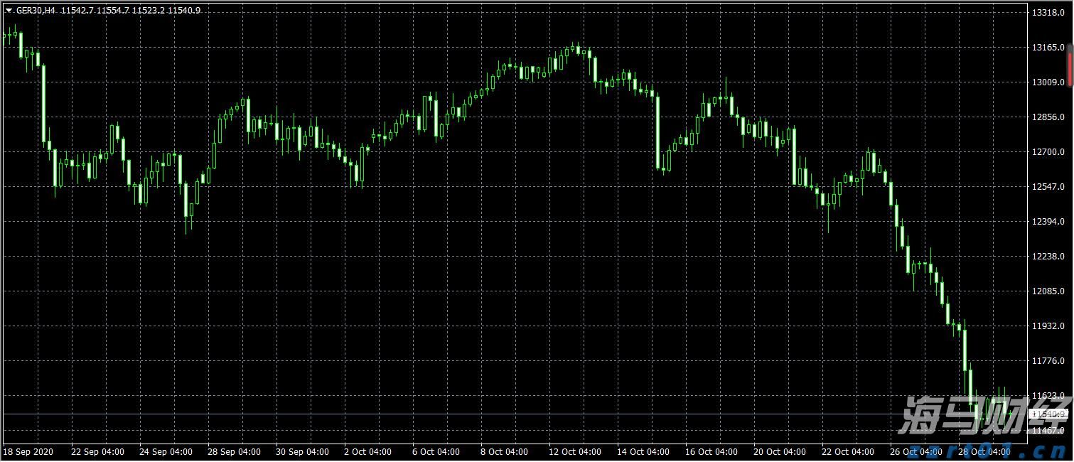 让财富有温度中信银行多元化服务赋能“五一”消费市场