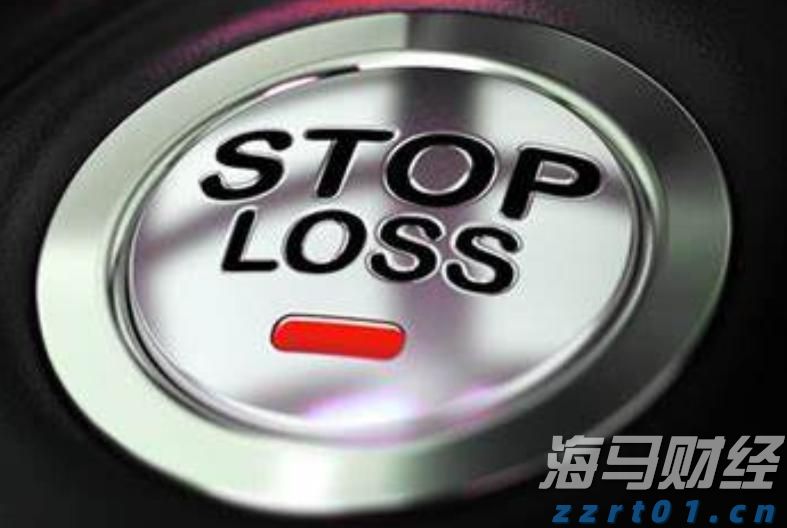 江苏开展省级食品安全监管部门间风险预警交流活动