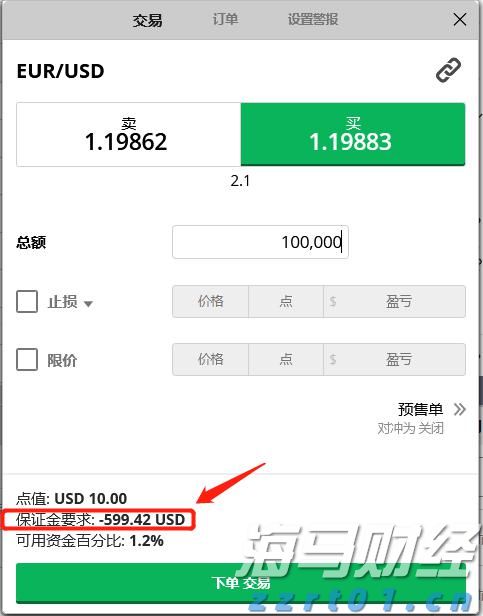 德意志银行在杠杆融资市场的份额下滑：降至3.6%，排名跌出全球前五
