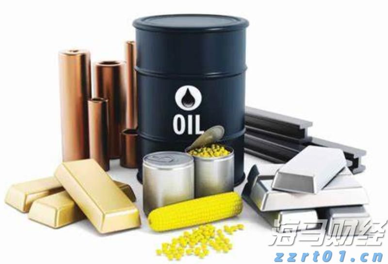 万物共生 和美永续