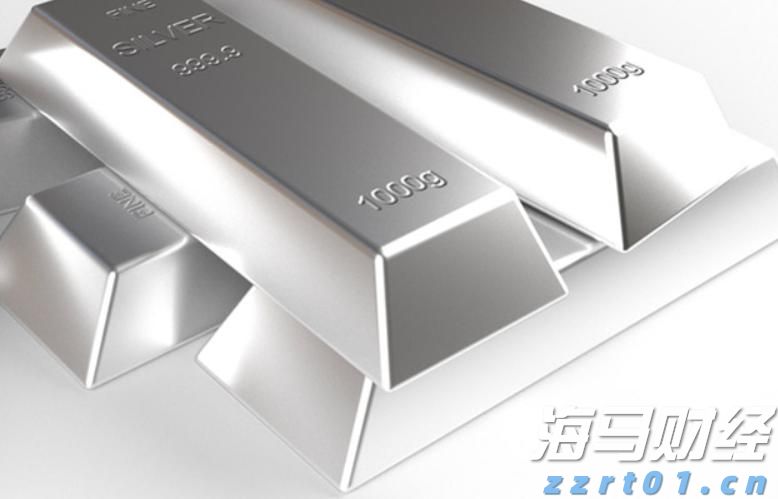 准备就绪！受阅部队已在长安街列阵