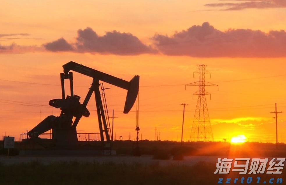 仿制药的冲击导致诺和诺德(NVO.US)市值蒸发700亿美元,巴克莱警告其面临“信誉崩塌”