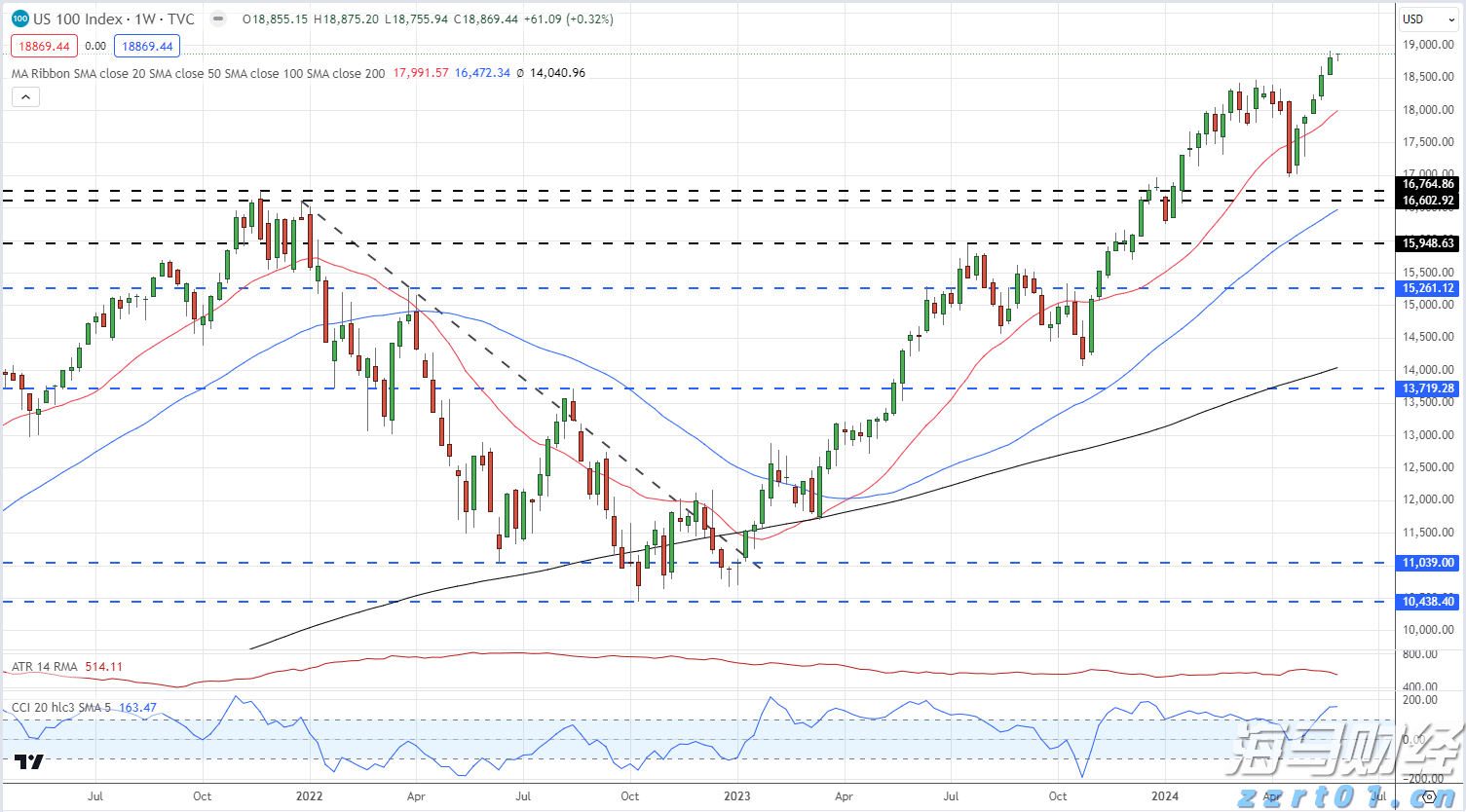 张家口文旅精彩亮相北京国际旅游博览会