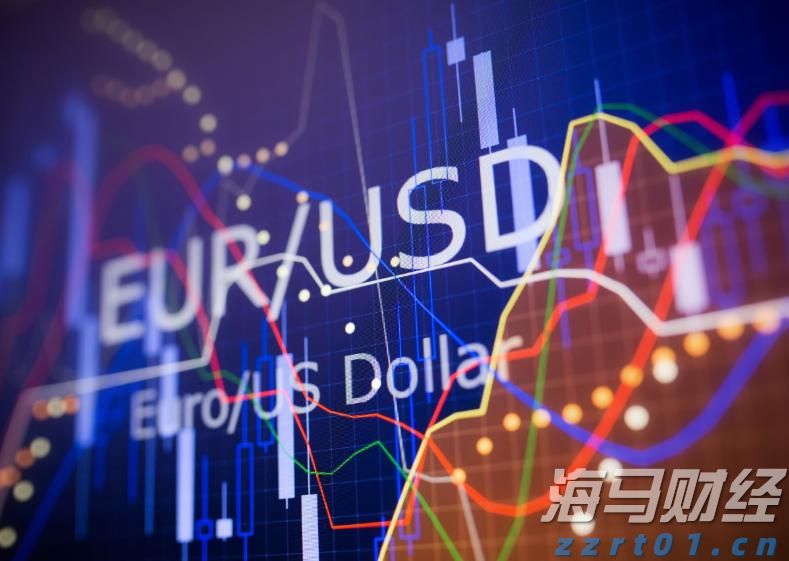 波音(BA.US)47亿美元收购Spirit AeroSystems(SPR.US)获英国监管机构批准