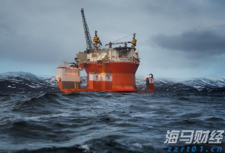 辽宁部署开展特殊食品企业体系检查