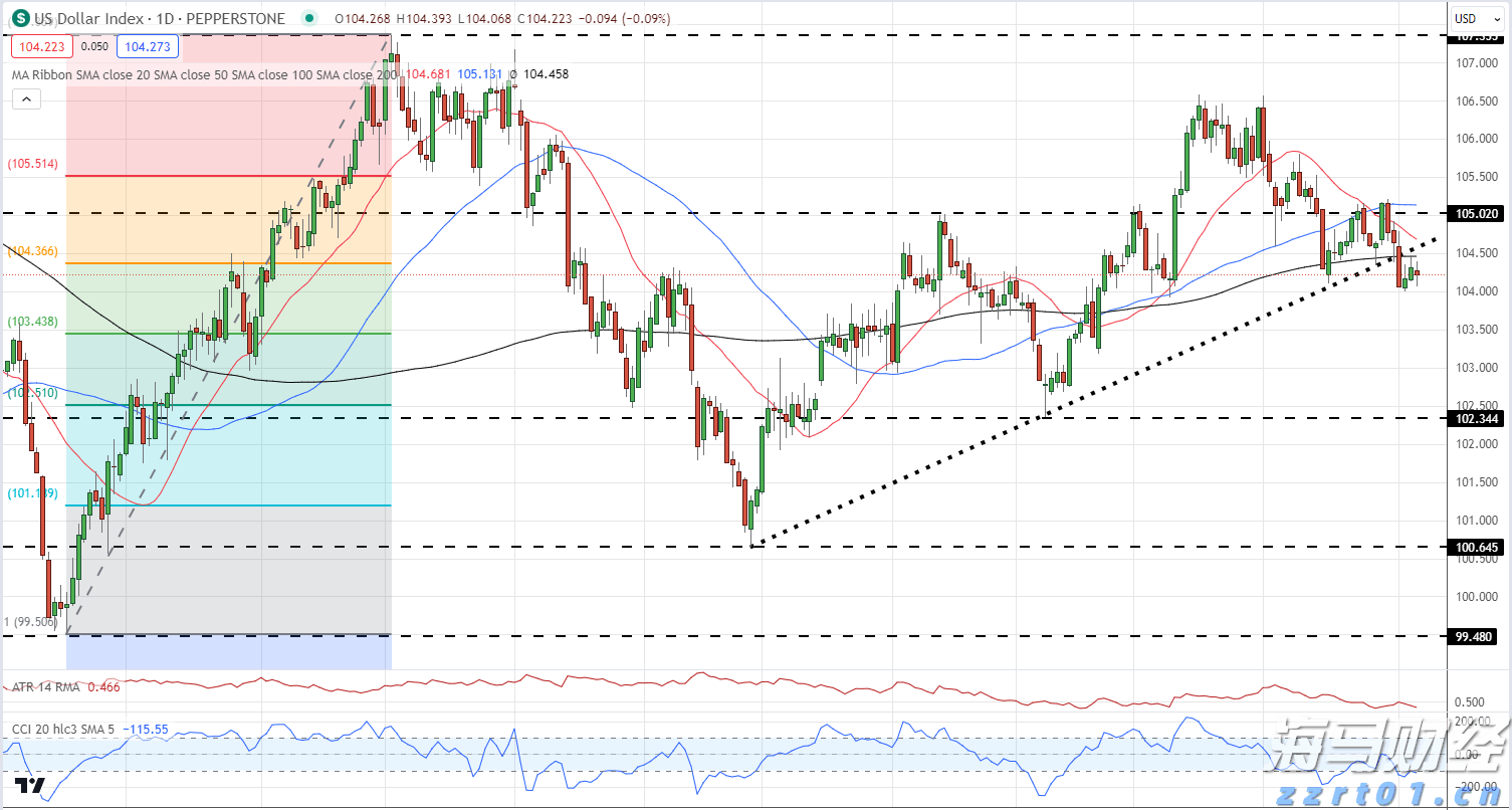 【浔郁博议】在干事上当好耕耘者、创业者、实干者