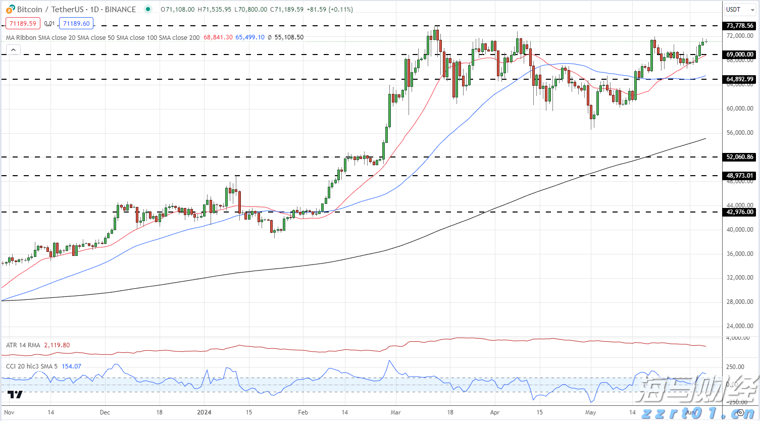【浔郁博议】在干事上当好耕耘者、创业者、实干者