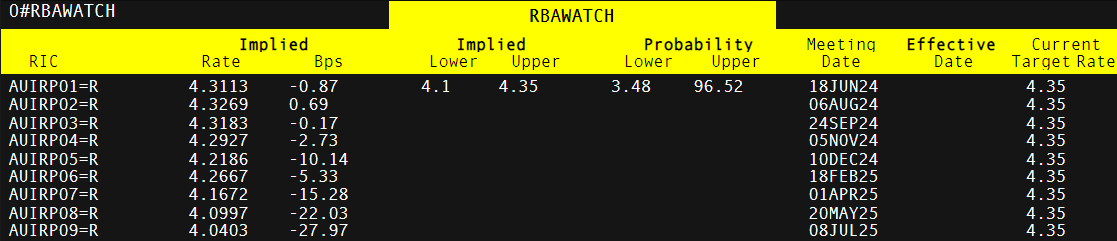 多举措赋能！梅州首单数据知识产权质押融资落地