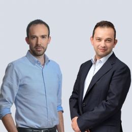 甘肃省市场监管局下发2022年全省价监竞争工作要点