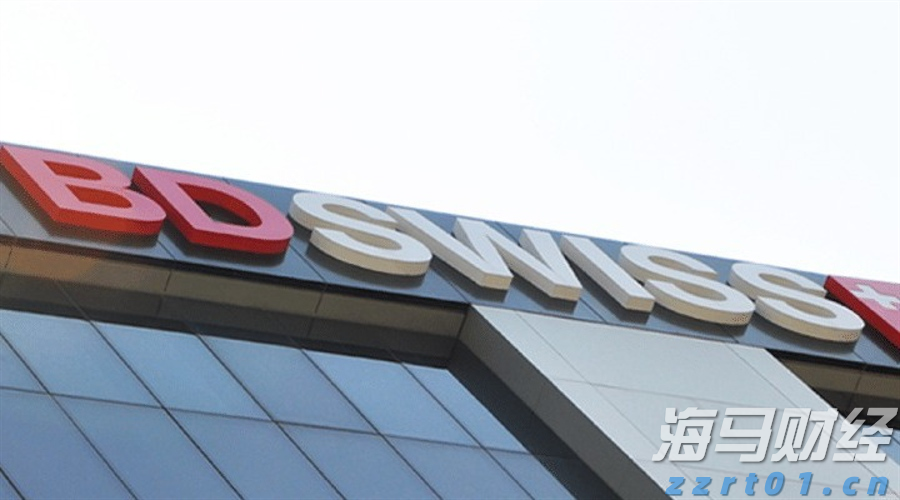 胸腺肿瘤治疗已开启微创治疗新篇章