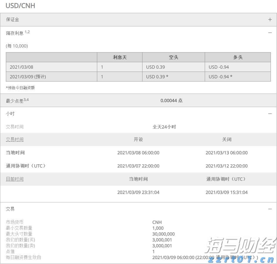 胸腺肿瘤治疗已开启微创治疗新篇章