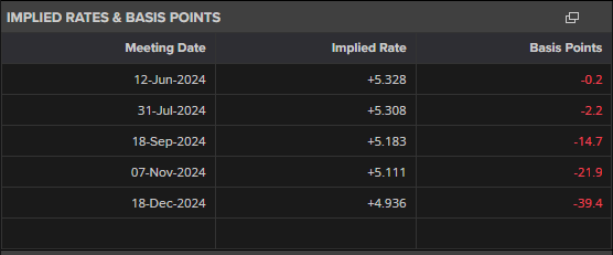 新股动态 | 金岩高新再次申请港交所上市 成为中国最大精铸用莫来石材料制造商