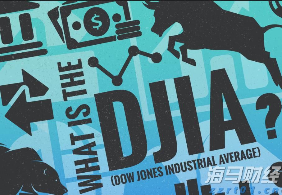 国家发改委、国家能源局：完善省内天然气管道运输价格机制 促进行业高质量发展