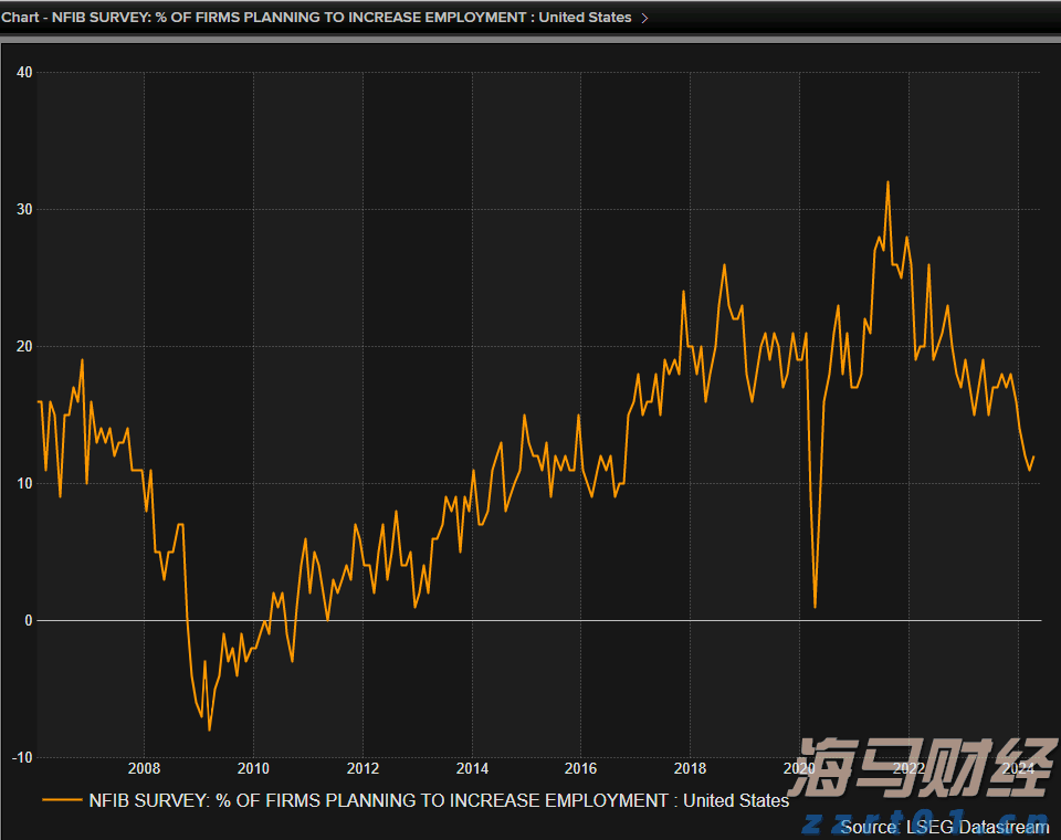 广东：强化行刑衔接 严厉打击侵权假冒违法行为