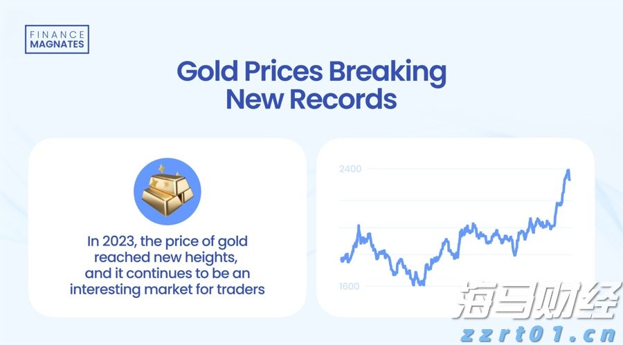 珠海全市雷雨大风预警信号解除