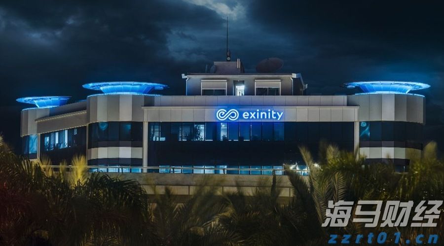 理文造纸(02314)发布中期业绩 净利润8.11亿港元 同比增长0.7% 中期息每股6.6港仙